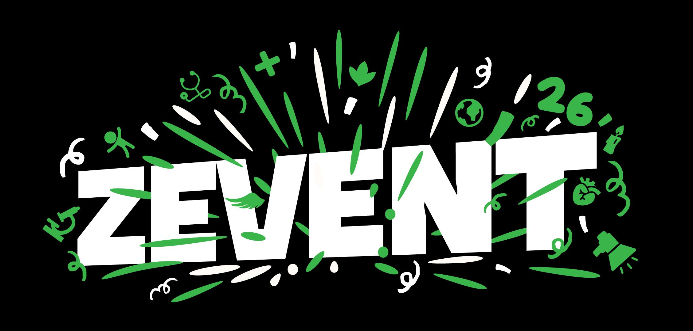 ZEvent